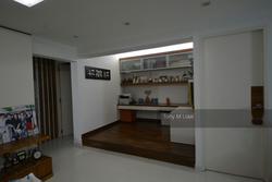 Blk 572 Hougang Street 51 (Hougang), HDB 5 Rooms #135565082